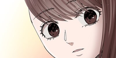 ��ƣ���������ѻ��� 11�ڥե륫�顼��