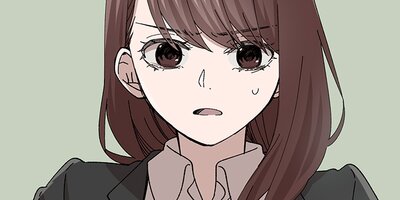 ��ƣ���������ѻ��� 12�ڥե륫�顼��