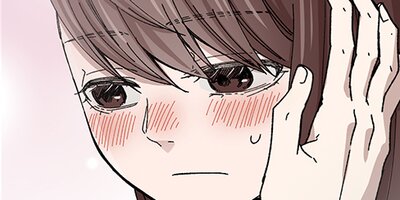 ��ƣ���������ѻ��� 14�ڥե륫�顼��