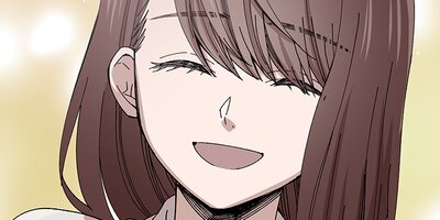 ��ƣ���������ѻ��� 15�ڥե륫�顼��