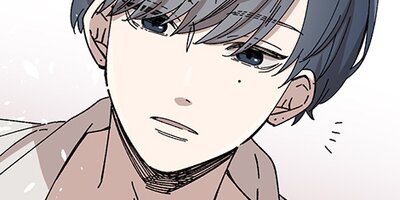 ��ƣ���������ѻ��� 16�ڥե륫�顼��