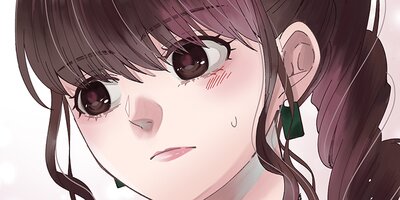 ��ƣ���������ѻ��� 17�ڥե륫�顼��