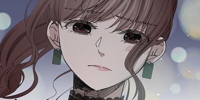 ��ƣ���������ѻ��� 19�ڥե륫�顼��