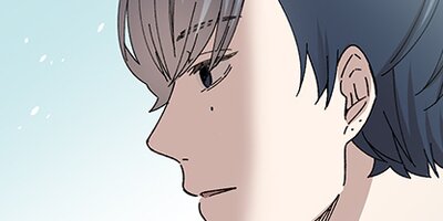 ��ƣ���������ѻ��� 20�ڥե륫�顼��