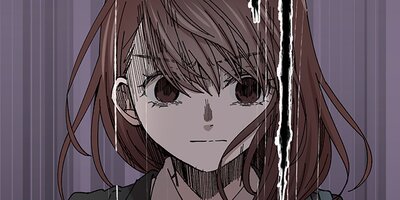 ��ƣ���������ѻ��� 21�ڥե륫�顼��