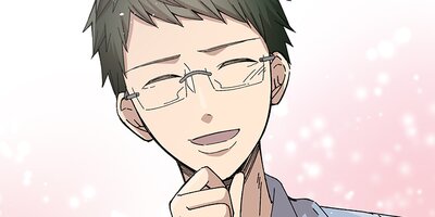 ��ƣ���������ѻ��� 22�ڥե륫�顼��