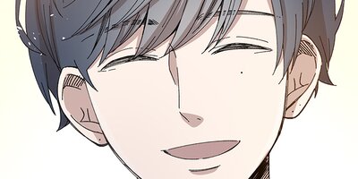 ��ƣ���������ѻ��� 24�ڥե륫�顼��