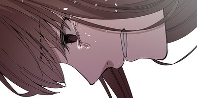 ��ƣ���������ѻ��� 25�ڥե륫�顼��