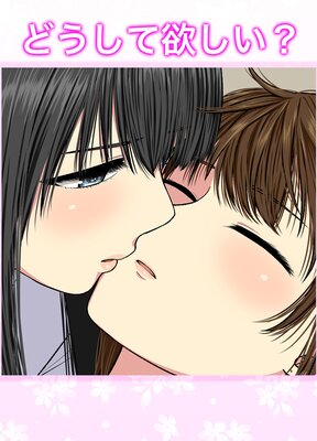 �ɤ������ߤ�������ɽ��