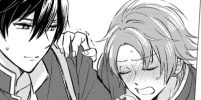 ǥ�ˡ��˻ҹ���ǥ������������70��