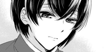 ǥ�ˡ��˻ҹ���ǥ������������71��