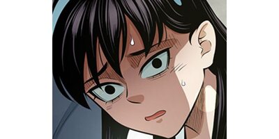 �ֹ� ��DETENTION�ݡڥ��ƥ����� ��32�áڥե륫�顼��