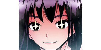王国へ続く道 奴隷剣士の成り上がり英雄譚【タテスク】 Chapter20【フルカラー】