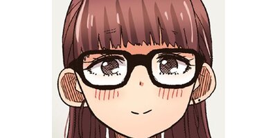 ����ι��That��s Journey�ݡڥ��ƥ����� Chapter44�ڥե륫�顼��