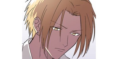 �޽��򤯤���渶����ڥ��ƥ����� Chapter27�ڥե륫�顼��