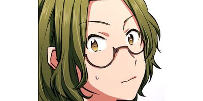 ���ذʾ塢����̤�����ڥ��ƥ����� Chapter18�ڥե륫�顼��