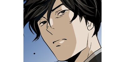 �᡹��ͪ��Ϻ�β����������ڥ��ƥ����� �ʥ��᥵�� ��56�áڥե륫�顼��