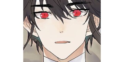 �Ⲧ���維�ر�����򤹤�ڥ��ƥ����� ��24�áڥե륫�顼��