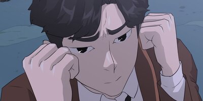 �ȥꥬ�����ͤ�������� ��41�áڥե륫�顼��