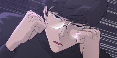 �ȥꥬ�����ͤ�������� ��42�áڥե륫�顼��