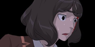 �ȥꥬ�����ͤ�������� ��43�áڥե륫�顼��