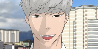 �ȥꥬ�����ͤ�������� ��45�áڥե륫�顼��