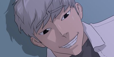 �ȥꥬ�����ͤ�������� ��48�áڥե륫�顼��