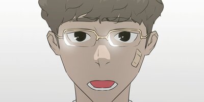 �ȥꥬ�����ͤ�������� ��49�áڥե륫�顼��