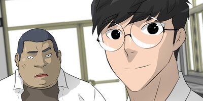 �ȥꥬ�����ͤ�������� ��50�áڥե륫�顼��