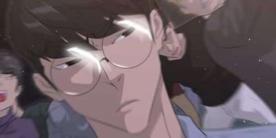 �ȥꥬ�����ͤ�������� ��51�áڥե륫�顼��