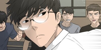 �ȥꥬ�����ͤ�������� ��52�áڥե륫�顼��