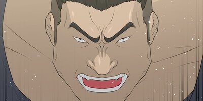 �ȥꥬ�����ͤ�������� ��53�áڥե륫�顼��