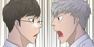 �ȥꥬ�����ͤ�������� ��54�áڥե륫�顼��