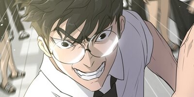 �ȥꥬ�����ͤ�������� ��55�áڥե륫�顼��