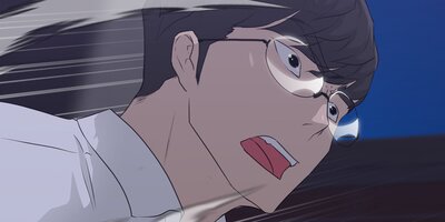 �ȥꥬ�����ͤ�������� ��56�áڥե륫�顼��