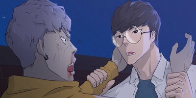 �ȥꥬ�����ͤ�������� ��57�áڥե륫�顼��