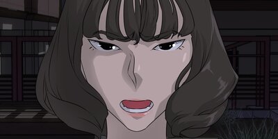 �ȥꥬ�����ͤ�������� ��58�áڥե륫�顼��