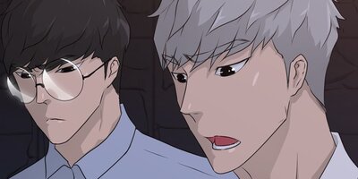 �ȥꥬ�����ͤ�������� ��59�áڥե륫�顼��