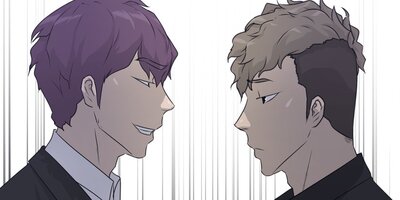 �ȥꥬ�����ͤ�������� ��60�áڥե륫�顼��