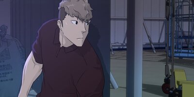 トリガー~僕の復讐劇~ 第64話【フルカラー】