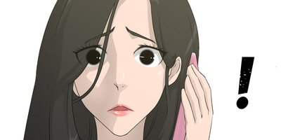 トリガー~僕の復讐劇~ 第66話【フルカラー】