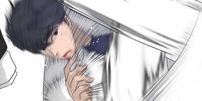 トリガー~僕の復讐劇~ 第67話【フルカラー】