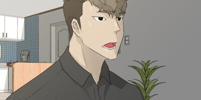 トリガー~僕の復讐劇~ 第69話【フルカラー】