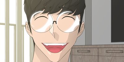 トリガー~僕の復讐劇~ 第70話【フルカラー】