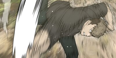 トリガー~僕の復讐劇~ 第71話【フルカラー】