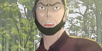 トリガー~僕の復讐劇~ 第72話【フルカラー】
