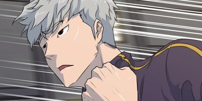 トリガー~僕の復讐劇~ 第74話【フルカラー】