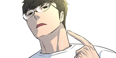 トリガー~僕の復讐劇~ 第76話【フルカラー】