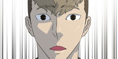 トリガー~僕の復讐劇~ 第78話【フルカラー】