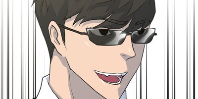 トリガー~僕の復讐劇~ 第79話【フルカラー】